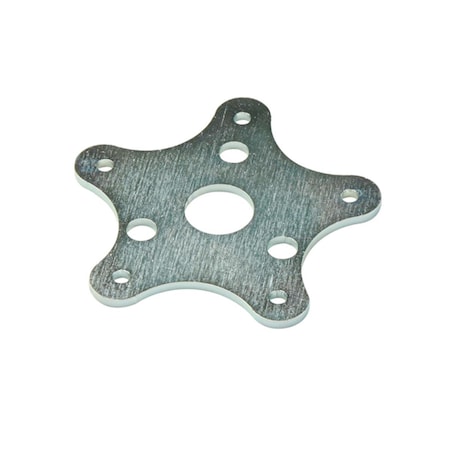 Omnisports C-E4705 5 to 3 Hole Steering Wheel Adapter OM1391396